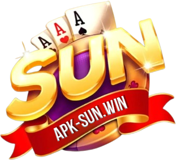 SUNWIN