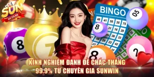 Kinh Nghiệm Đánh Đề